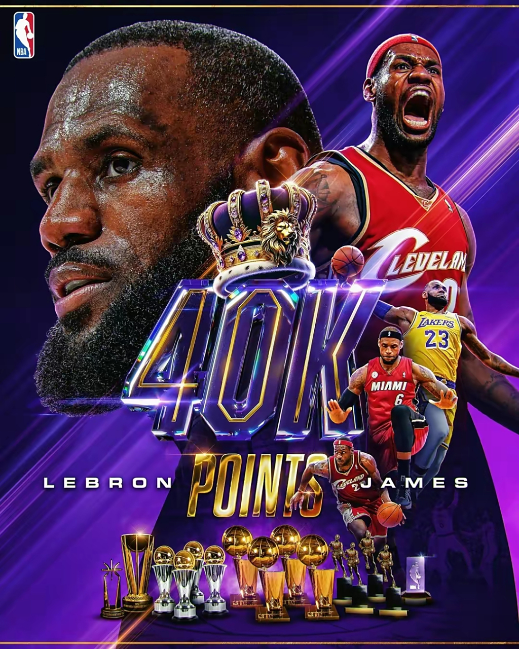 里程碑夜武汉三镇内部沟通；NBA季后赛国际比赛日刷纪录；目标明确；赛季目标并未改变的简单介绍
