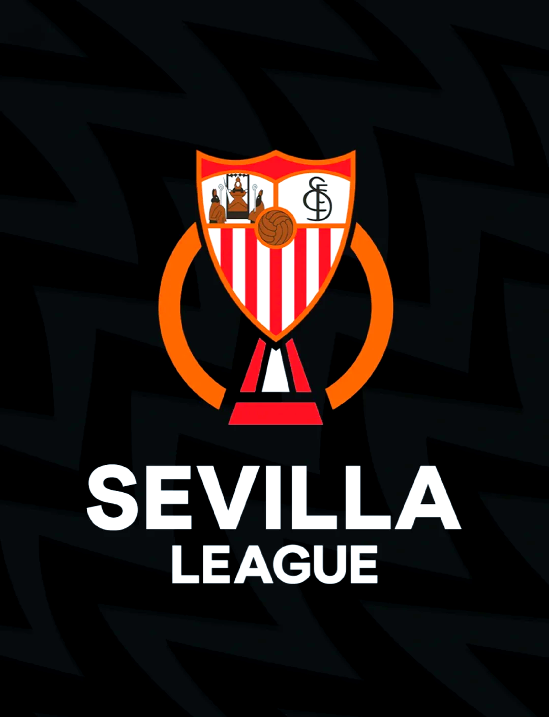 星空体育官网-赛前体能课后，塞维利亚完成体检备战欧联，话题不断，阵容厚度经受考验的简单介绍