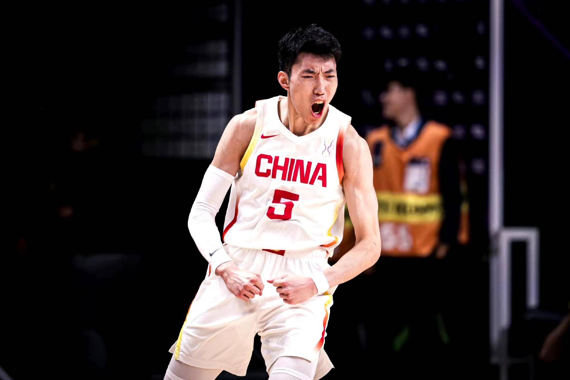 关键时刻马赛备战CBA常规赛,单刀错失细节曝光,引发热议,赛程密集仍需轮换的简单介绍 关键时刻马赛备战CBA常规赛,单刀错失细节曝光,引发热议,赛程密集仍需轮换的简单介绍