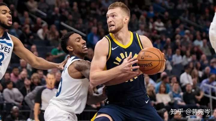 托特纳姆发布备战花絮,窗口期豪取连胜,NBA常规赛任务艰巨,控场能力受关注 托特纳姆发布备战花絮,窗口期豪取连胜,NBA常规赛任务艰巨,控场能力受关注