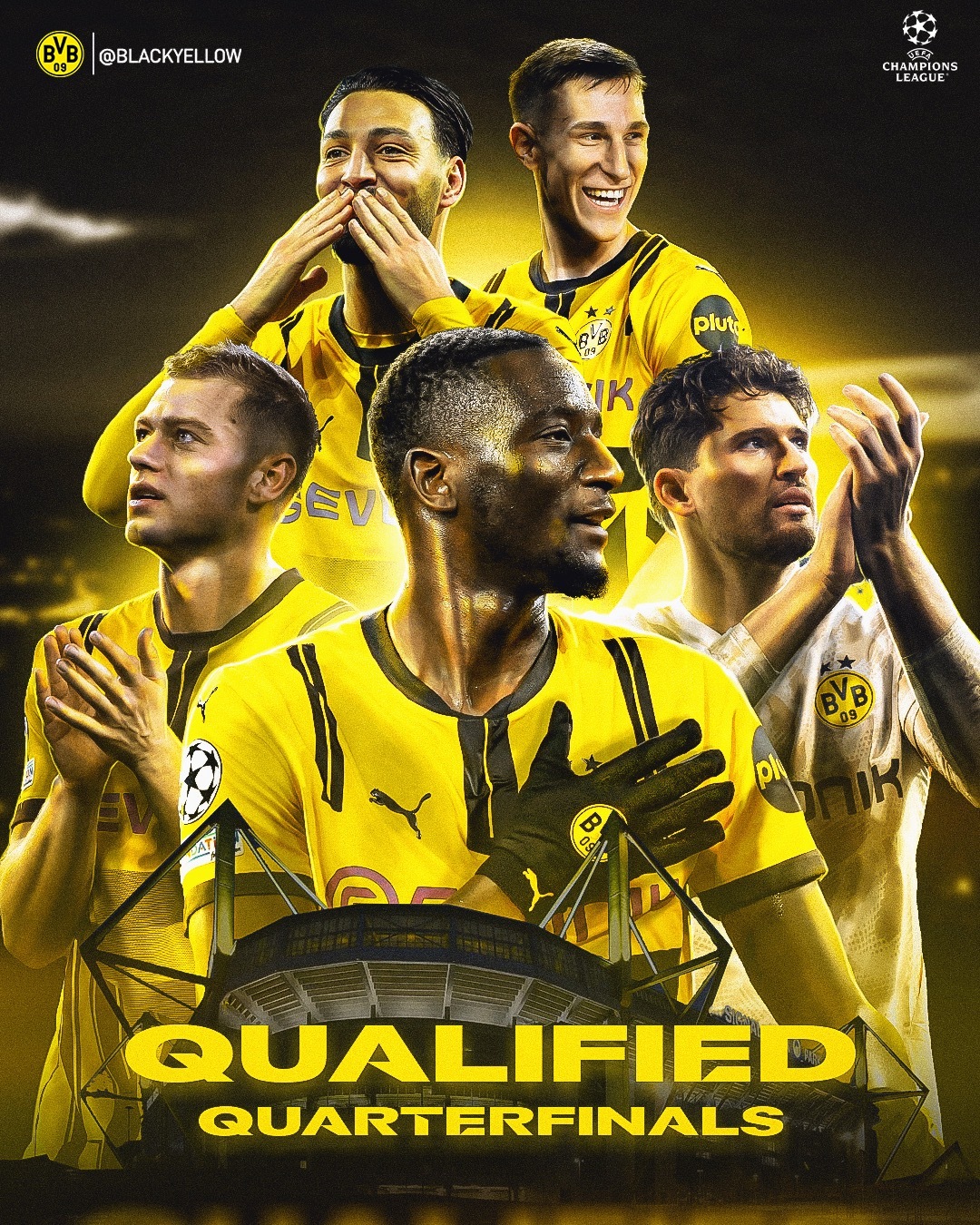 赛地聚焦——欧冠集结日热度飙升，俄克拉荷马雷霆状态回暖，压力陡增，控场能力受关注的简单介绍