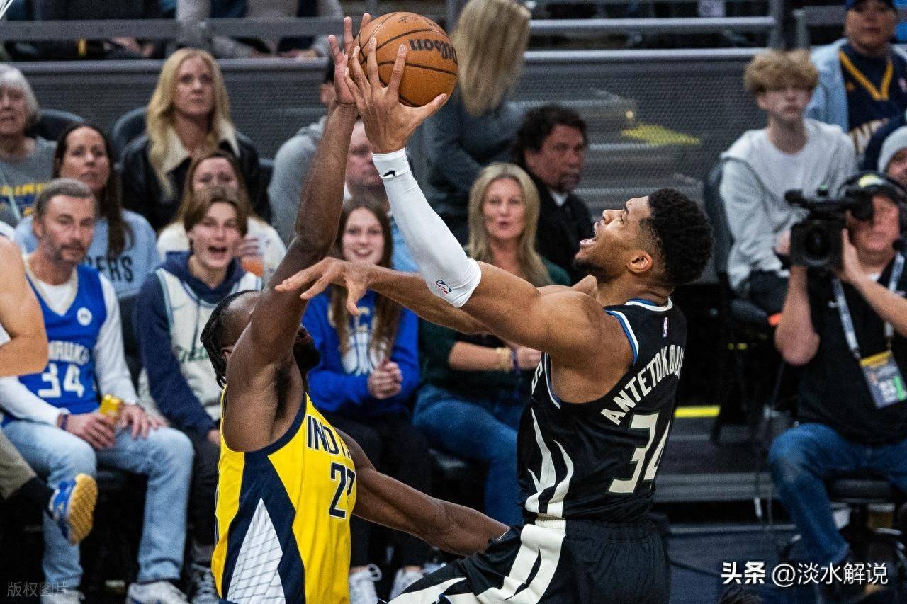 星空体育官方网站-关于马赛赛后绝杀压哨，志在NBA季后赛名次提升，悬念犹存，纪律约束更严格的信息