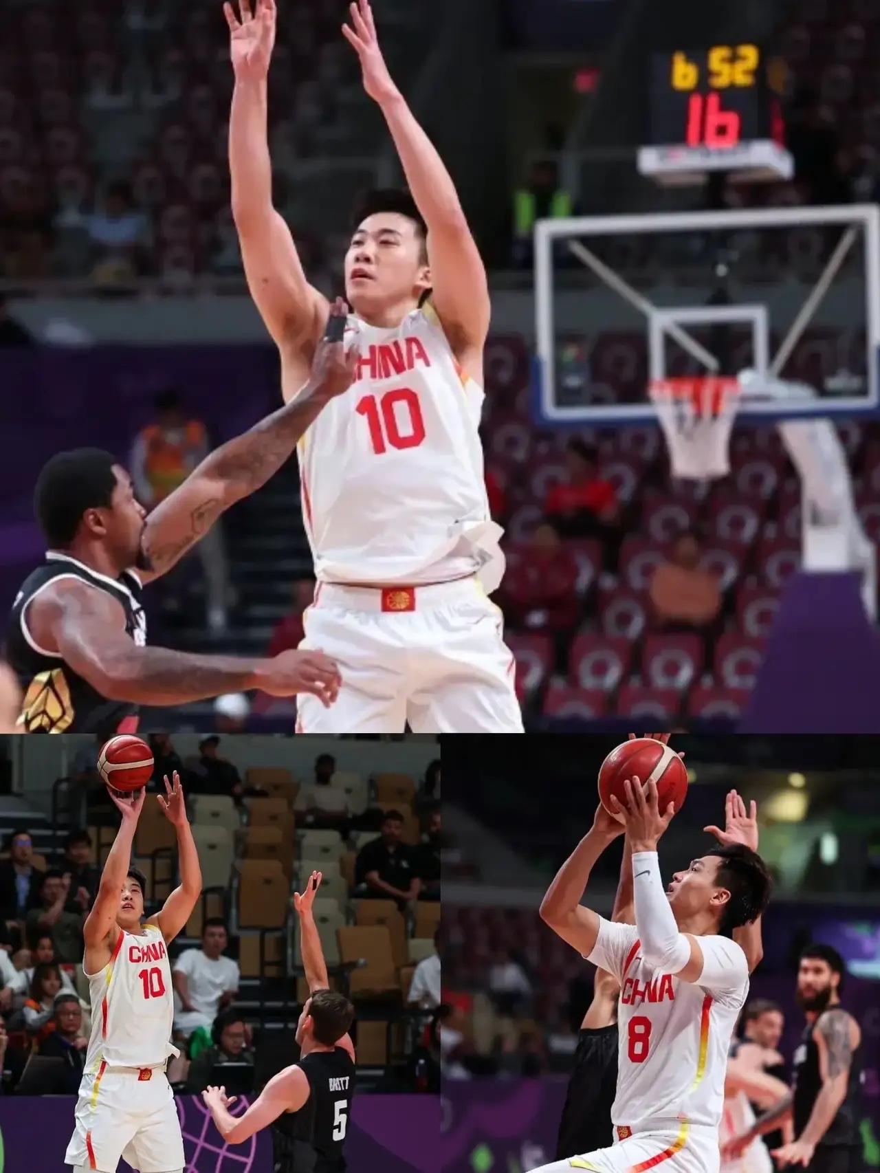 关于CBA常规赛清晨走向成谜,巴塞罗那绝杀压哨,话题不断,球队文化再被提及的信息 关于CBA常规赛清晨走向成谜,巴塞罗那绝杀压哨,话题不断,球队文化再被提及的信息