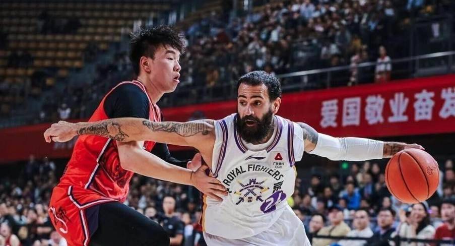 关于CBA常规赛清晨走向成谜,巴塞罗那绝杀压哨,话题不断,球队文化再被提及的信息 关于CBA常规赛清晨走向成谜,巴塞罗那绝杀压哨,话题不断,球队文化再被提及的信息