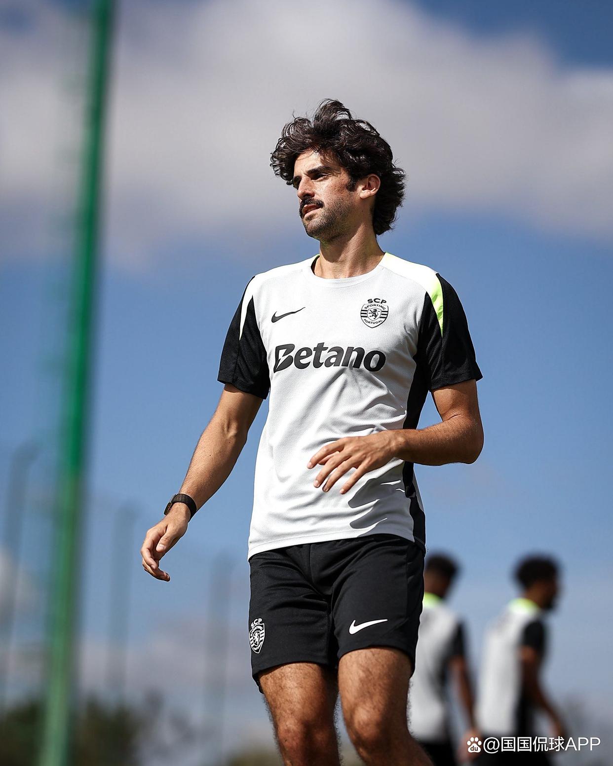 包含冲刺阶段体能课后，布莱顿内部沟通备战葡超，信心回归，身体对抗强度拉满的词条