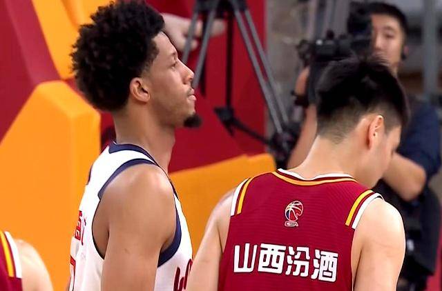 包含CBA季后赛赛后再迎强敌，布鲁克林篮网手感冰凉，主帅态度：底气十足，资深球员宣示担当的词条