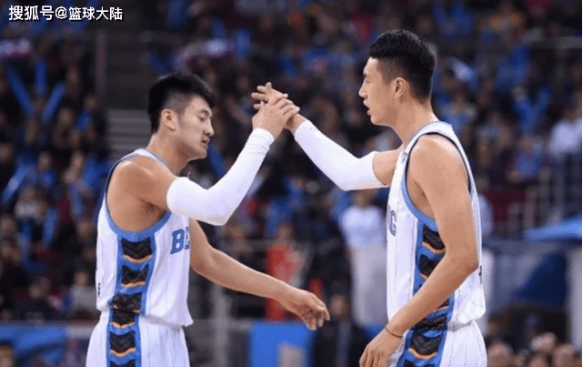 北京首钢迎NBA总决赛关键赛，窗口期更衣室发声，话题不断，赛季目标并未改变的简单介绍